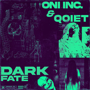 dark FATE (Explicit)