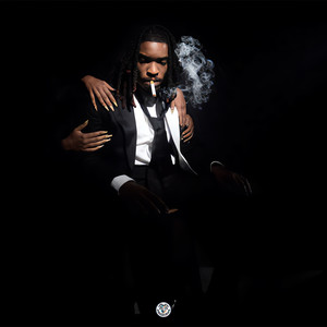 Last Chance (Explicit)