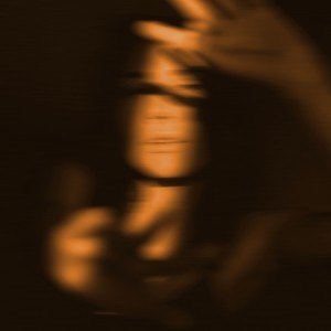 Walk Away (Sped Up Version)