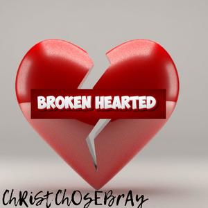 Broken Hearted