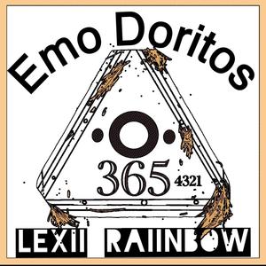 Emo Doritos (Explicit)