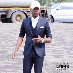 Shackles (feat. Lez Worldwide & Triq) (Explicit)