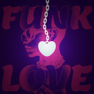 FUNK LOVE