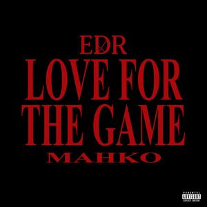 WHAT YOU MEAN??? (Explicit)