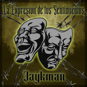 Mas Que Claro (Explicit)