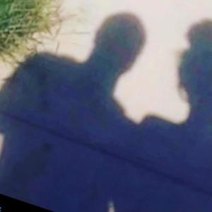 If You Dare (Explicit)