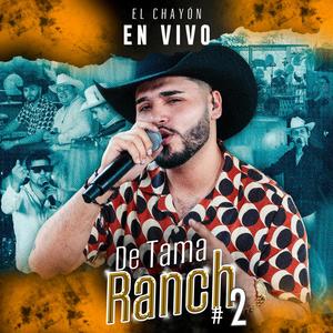 Me interesas (En Vivo) (feat. Los Toxicos & Paolo Vargas)