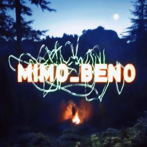 mimo_beno (Explicit)