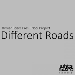 Different Roads