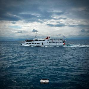 INSANE (Explicit)