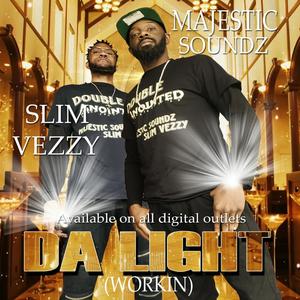 Da Light (Workin')