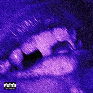 Authentic (Explicit)