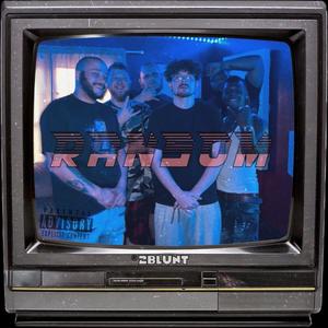 Ransom (feat. BIG K3V, DMB Grim, HONEST, Thrizzy & KingMikeDrilla) (Explicit)