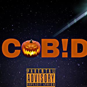 COB!D (Explicit)