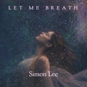 Right Here In Your Arms