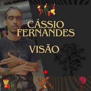 Visão (Explicit)