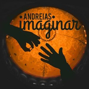 Imaginar (Radio Edit)