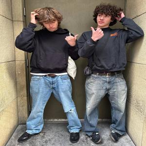 MeToo (feat. 1snakeshot)