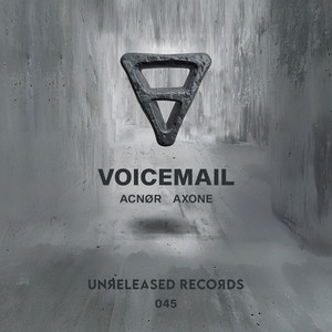Voicemail (Extended Mix)