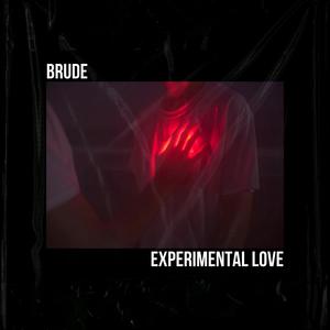 Experimental Love