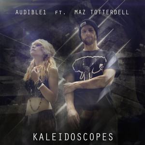 Kaleidoscopes