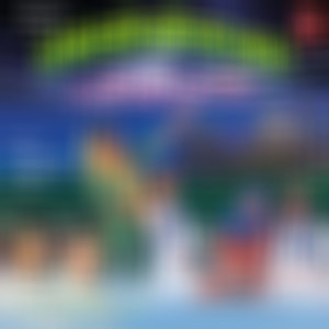 Wo Dekho Ramzan Ka Chand Nazar Aaya Hai