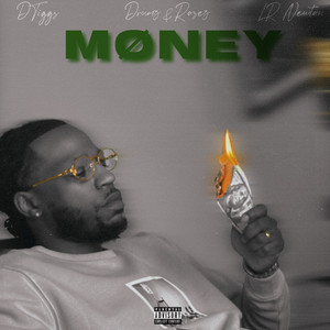 Money (Explicit)