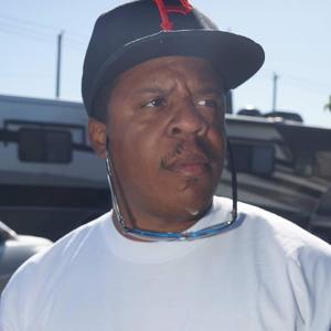 End Up In This Place (Explicit)