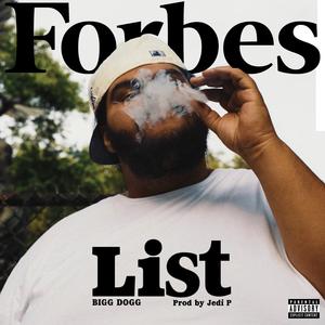 Forbes List (Explicit)