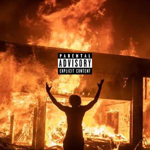 Hot **** (feat. Drexgz)