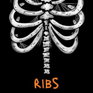 Ribs