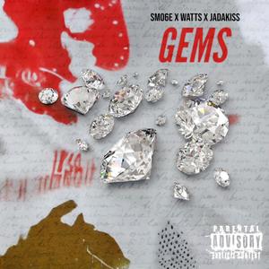 GEMS (Explicit)