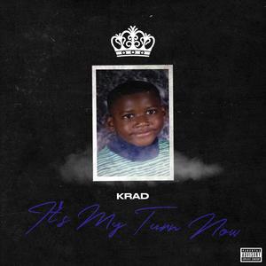Diddy (feat. Snap Wordlaw) (Explicit)
