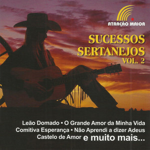 Tô de Busão