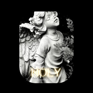 HOLY (feat. Pablo G)