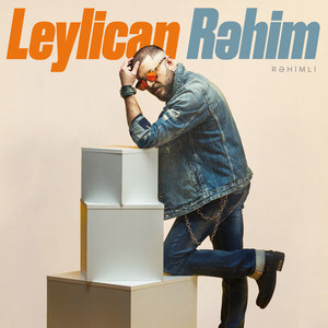 Leylican