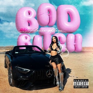 Bad ***** (Explicit)