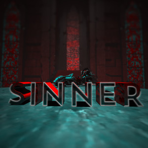 SINNER (Explicit)