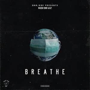 Breath (Explicit)