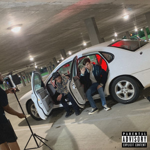 Takeover Part 2 (Remix|Explicit)