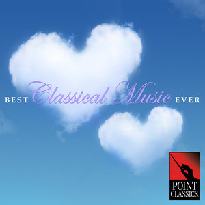 Suite Bergamasque - Clair De Lune (贝加莫组曲 - 月光)