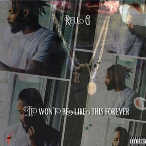 In My Zone (feat. Dylla) (Explicit)