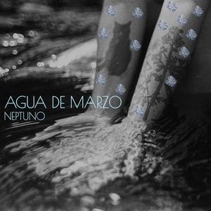 7 Lunas (feat. Cazador) (Explicit)