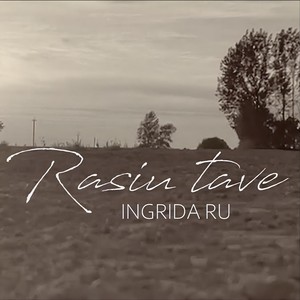 Rasiu Tave