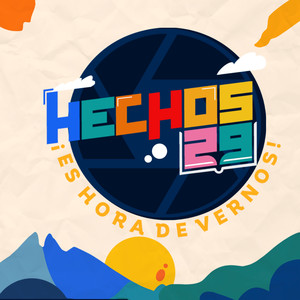 Himno Hechos29