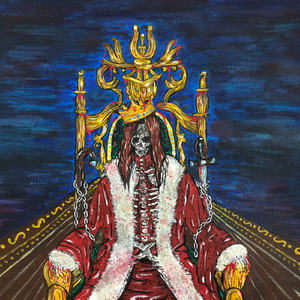 이런건 (Feat. ZIPE KROCK)