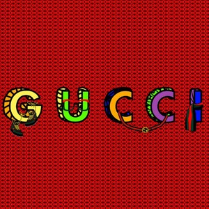 Gucci (Explicit)