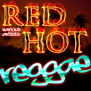 Red Hot Reggae