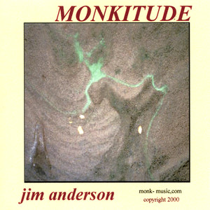 monkitude