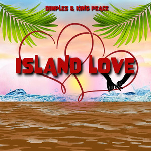 Island Love